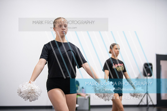 BRIO Choreo Week 2023-51