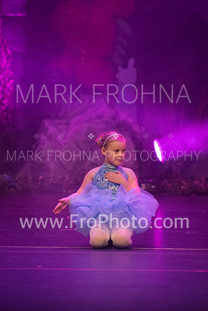 BCA Apr16 Sat9 Cinderella-2
