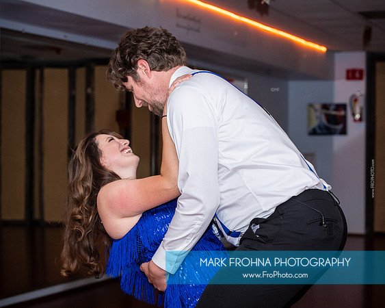 Social Style Fall Formal 2024-83