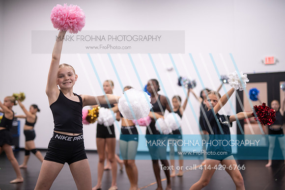 BRIO Choreo Week 2023-99