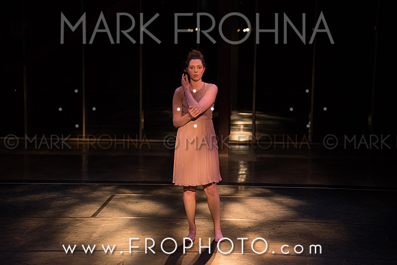 UWM Springdances 2016-128
