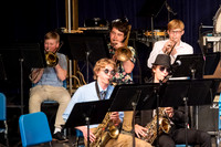 CMH Spring Concert 2025-14