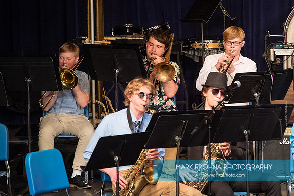 CMH Spring Concert 2025-14
