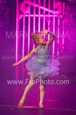 BCA Apr16 Sat9 Cinderella-18