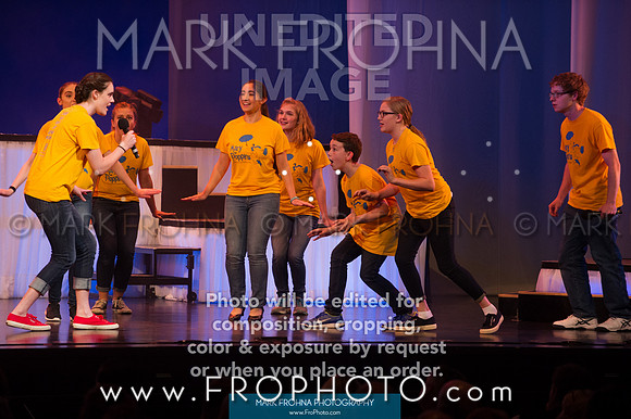Tommys 2016 Brookfield Academy-14