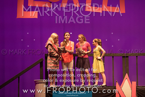 BCA Legally Blonde Live-51