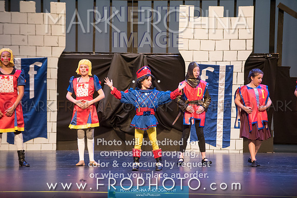 BCA Shrek 2016-167