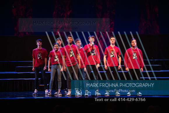 2022 Jerry Awards Arrowhead Les Miz-7