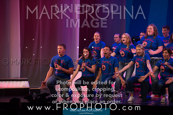 Tommys 2016 Darlington-40