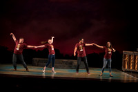Skylight HSM16 Reagan Elegance-14