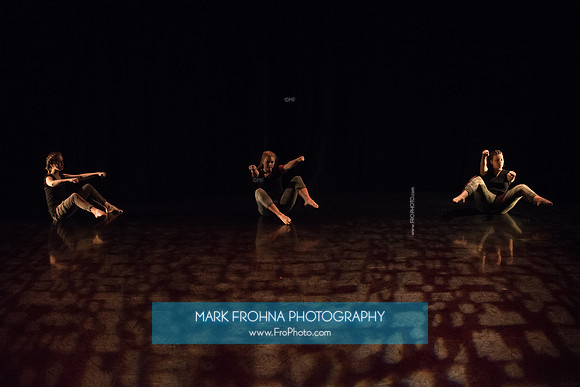 UWM Dancemakers 2016-158