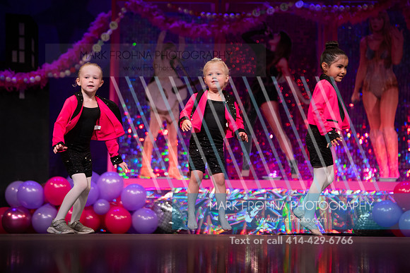 Brio Spring Recital 2024 Saturday 1100-56