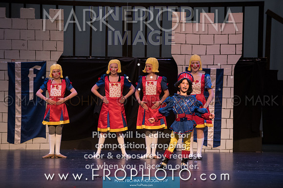 BCA Shrek 2016-181