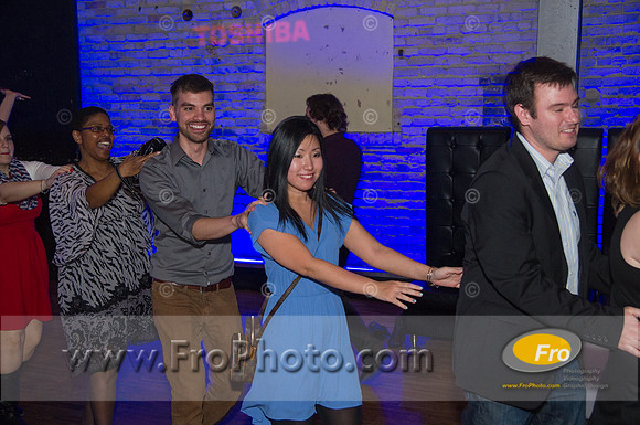 Skylight Season Launch Party 2014-48