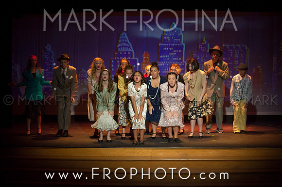 BCA Thoroughly Modern Millie Jr-16