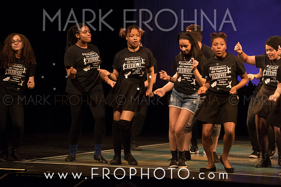 Skylight HSM16 MHSA Hairspray-31