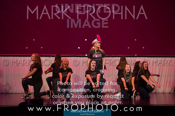Tommys 2016 Monona Grove-12