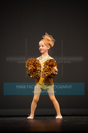 KADS Spring Recital May 2025-117