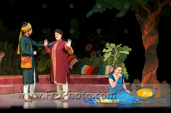 Skylight Fidelio Preview 036