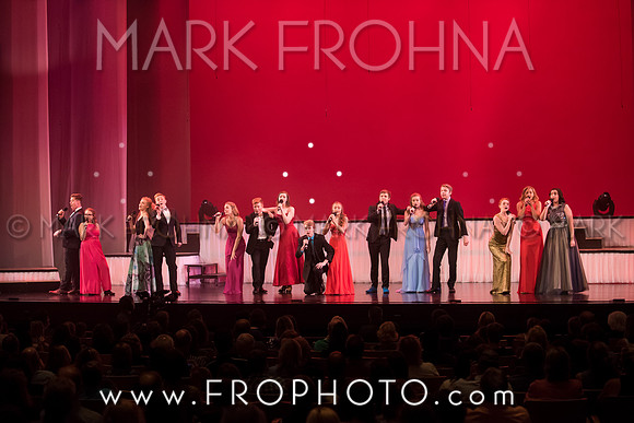 Tommys 2016 Opening-22