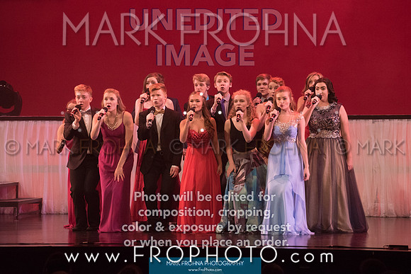 Tommys 2016 Opening-31