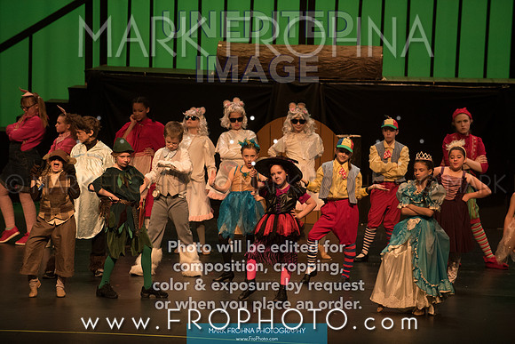 BCA Shrek 2016-129