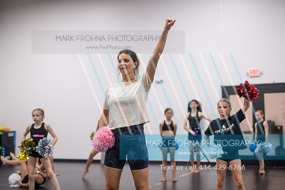 BRIO Choreo Week 2023-112