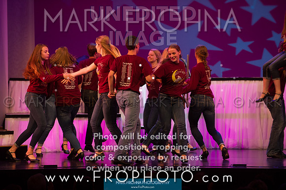Tommys 2016 Osseo Fairchild-62