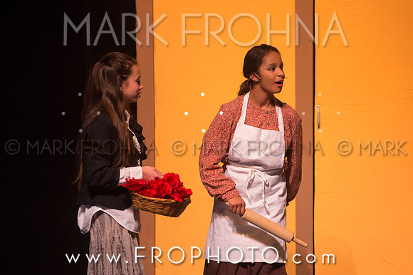PPMS Beauty and the Beast-12