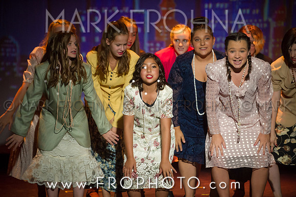 BCA Thoroughly Modern Millie Jr-17