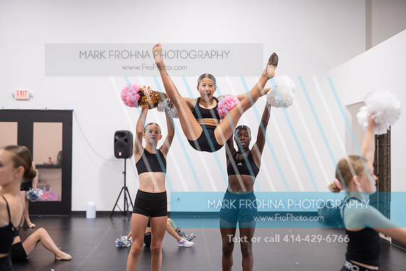 BRIO Choreo Week 2023-108