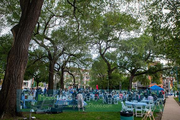 Skylight in the Park with Sondheim 2022-32