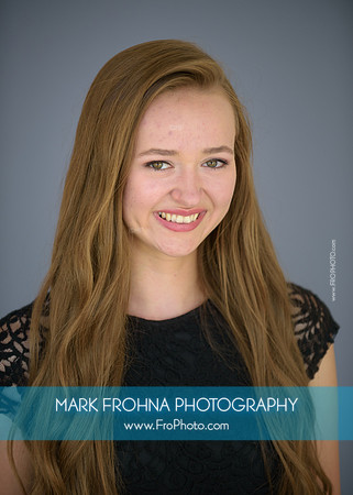 Arrowhead Bway Co Headshots 2016-111