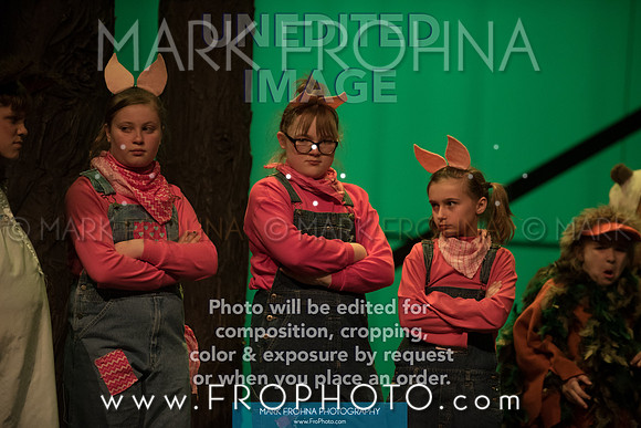 BCA Shrek 2016-52