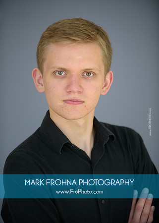 Arrowhead Bway Co Headshots 2016-106
