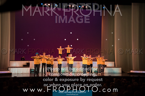 Tommys 2016 Brookfield Academy-77