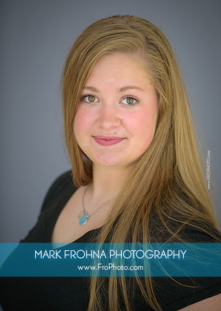 Arrowhead Bway Co Headshots 2016-124