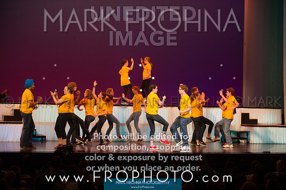 Tommys 2016 Brookfield Academy-64