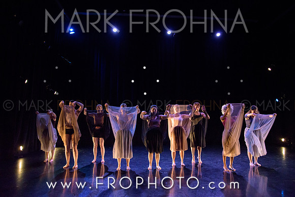 UWM Dancemakers 2016-91