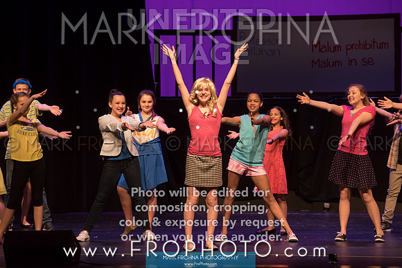 BCA Legally Blonde Live-114