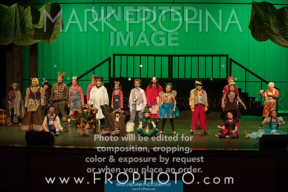 BCA Shrek 2016-82