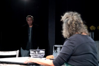 Theatre Gigante Dust-2