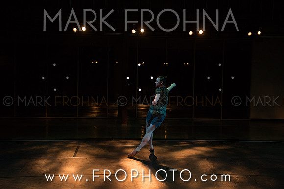UWM Springdances 2016-62