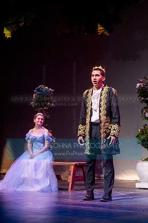 Greenfield Cinderella Highlights-44