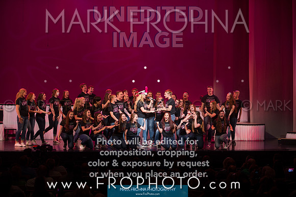 Tommys 2016 Monona Grove-60