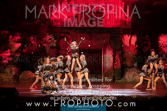 BCA 416 Sun12 12 Hip Hop Wed515-23