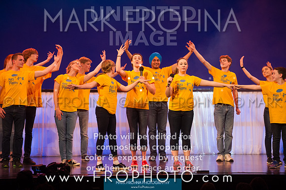 Tommys 2016 Brookfield Academy-21