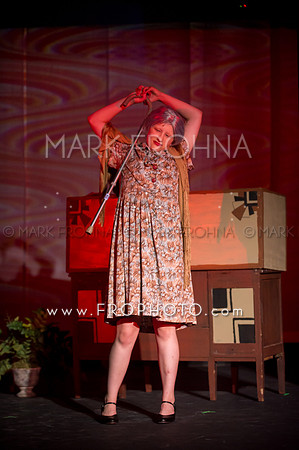 BCA Thoroughly Modern Millie Jr-52