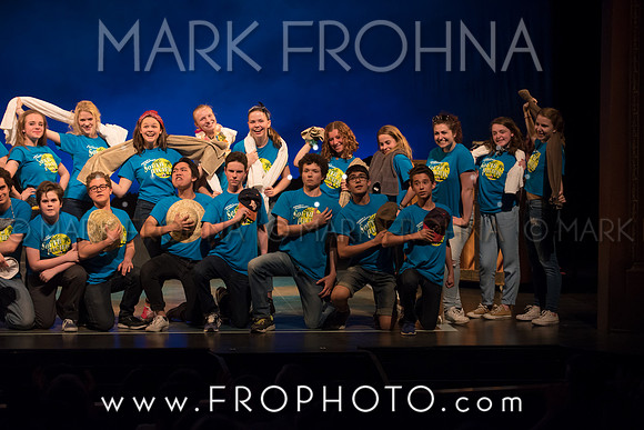 Skylight HSM16 Shorewood South Pacific-70