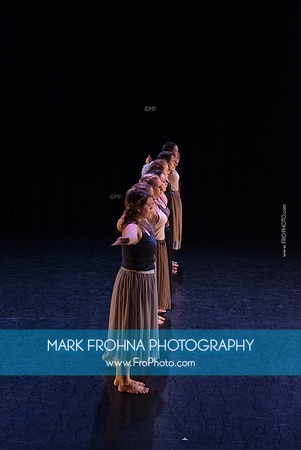 UWM Dancemakers 2016-136